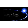 SunnyCor Inc. SunnyCor Inc.