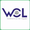 WCL - Worldwide Consultants in Logistics