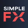 SimpleFX SimpleFX