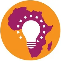 Public Policy in Africa Initiative (PPiAI)