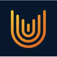 Universal Health Group (UHG)