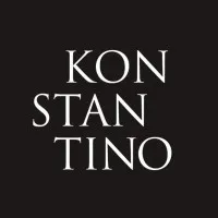 Konstantino Jewelry