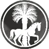 CCMA, LLC