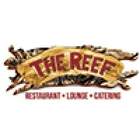 Reef Restaurant