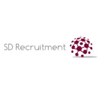 SD Recruitment SD Recruitment