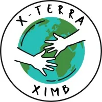 X-Terra - The Sustainability and Circularity Committee of XIMB