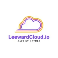 LeewardCloud.io LeewardCloud.io