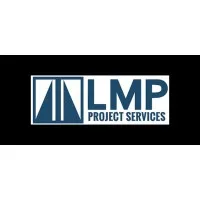 LMP Project Services LMP Project Services