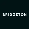 BRIDGETON BRIDGETON