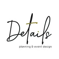 Details Planning & Event Design