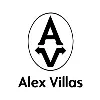 Alex Villas Property Management Alex Villas Property Management