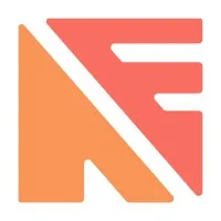 AE Studio
