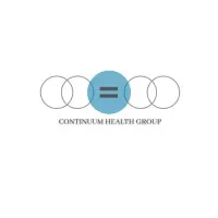 Continuum Health Group