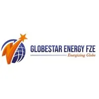Globestar Energy FZE 