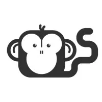Creative Monkey