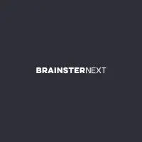 Brainster Next 