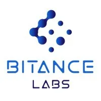 Bitance Labs