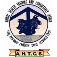 Animal Health Training and Consultancy Service (AHTCS)