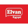 Elvan Egypt Elvan Egypt