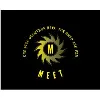 Mechease Engineering & Technology LLP Mechease Engineering & Technology LLP