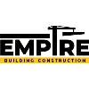 Empire Building Construction
