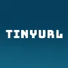 TinyURL TinyURL