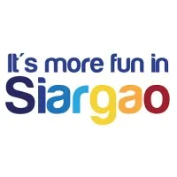 SIARGAO ISLAND 