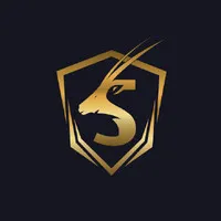 Softech Information Technology.