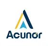 Acunor Acunor