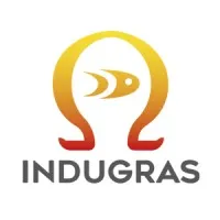 Indugras S.A.