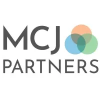 MCJ Partners