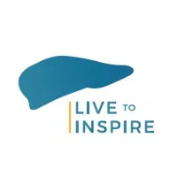 EMIL - Emotion Motivation Inspiring Learning