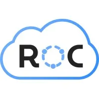 ROC: RevOps Community 