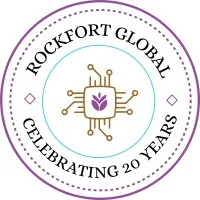 Rockfort Global