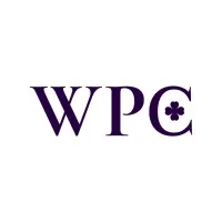WestPoint.co