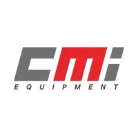 CMI Equipment Inc.