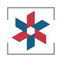 Asteria Alliance Asteria Alliance