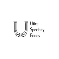 Utica Specialty Foods, LLC. Utica Specialty Foods, LLC.