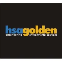 HSA Golden