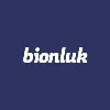 Bionluk