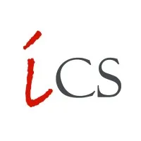 I-Cube Systems