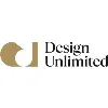 Design Unlimited Design Unlimited