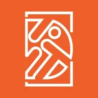 DT Travels (Pvt) Ltd. 