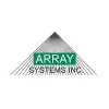 Array Systems Array Systems