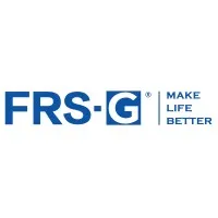 FRS-G Sci-Tech.Co., Ltd. 
