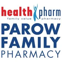 Parow Family Pharmacy