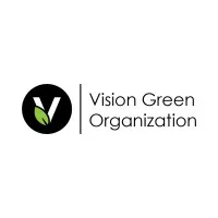 Vision Green Organization, Nepal