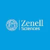 Zenell Sciences Zenell Sciences