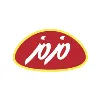 MazMaz Group MazMaz Group