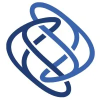 Smart Data Information Technology